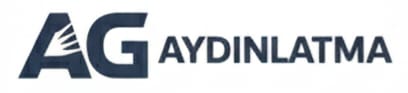 AG Aydınlatma