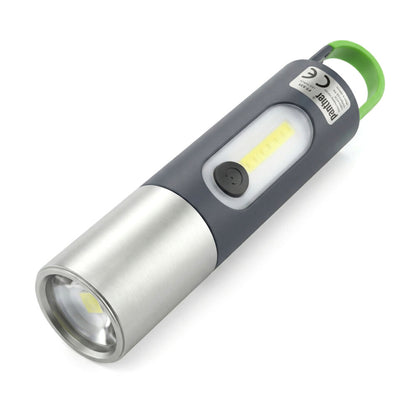 USB Şarjlı Kamp Feneri